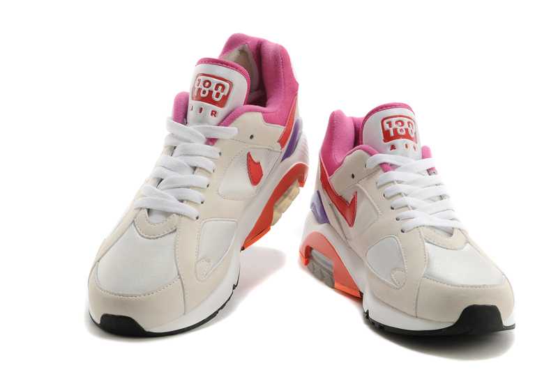 nike air max 180 180 authentique nouveau nike a pas cher en ligne